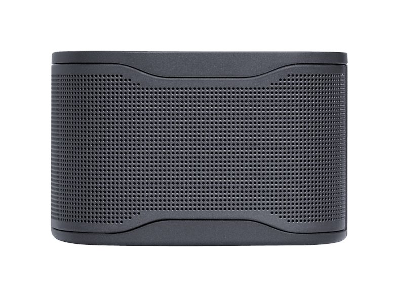 1:barra-de-sonido-sin-subwoofer-jbl-jblbar20aiom2bl-bluetooth-subwoofer-no-80-w-negro-1.jpg|2:barra-de-sonido-sin-subwoofer-jbl-jblbar20aiom2bl-bluetooth-subwoofer-no-80-w-negro-2.jpg|3:barra-de-sonido-sin-subwoofer-jbl-jblbar20aiom2bl-bluetooth-subwoofer