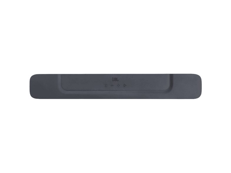 1:barra-de-sonido-sin-subwoofer-jbl-jblbar20aiom2bl-bluetooth-subwoofer-no-80-w-negro-1.jpg|2:barra-de-sonido-sin-subwoofer-jbl-jblbar20aiom2bl-bluetooth-subwoofer-no-80-w-negro-2.jpg|3:barra-de-sonido-sin-subwoofer-jbl-jblbar20aiom2bl-bluetooth-subwoofer