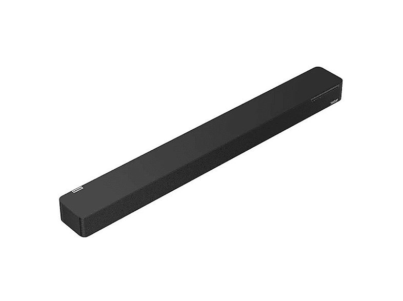 1:barra-de-sonido-sin-subwoofer-lenovo-11rtz9atge-bluetooth-subwoofer-no-20-w-negro-1.jpg|2:barra-de-sonido-sin-subwoofer-lenovo-11rtz9atge-bluetooth-subwoofer-no-20-w-negro-2.jpg|3:barra-de-sonido-sin-subwoofer-lenovo-11rtz9atge-bluetooth-subwoofer-no-20