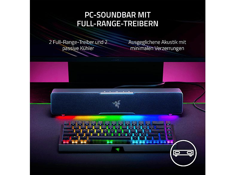 1:barra-de-sonido-sin-subwoofer-razer-leviathan-v2-x-bluetooth-subwoofer-no-3-w-negro-1.jpg|2:barra-de-sonido-sin-subwoofer-razer-leviathan-v2-x-bluetooth-subwoofer-no-3-w-negro-2.jpg|3:barra-de-sonido-sin-subwoofer-razer-leviathan-v2-x-bluetooth-subwoofe