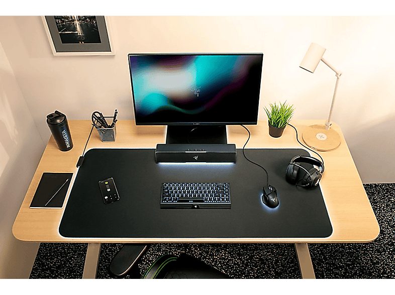 1:barra-de-sonido-sin-subwoofer-razer-leviathan-v2-x-bluetooth-subwoofer-no-3-w-negro-1.jpg|2:barra-de-sonido-sin-subwoofer-razer-leviathan-v2-x-bluetooth-subwoofer-no-3-w-negro-2.jpg|3:barra-de-sonido-sin-subwoofer-razer-leviathan-v2-x-bluetooth-subwoofe