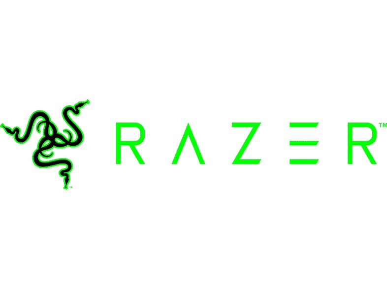 1:barra-de-sonido-sin-subwoofer-razer-leviathan-v2-x-bluetooth-subwoofer-no-3-w-negro-1.jpg|2:barra-de-sonido-sin-subwoofer-razer-leviathan-v2-x-bluetooth-subwoofer-no-3-w-negro-2.jpg|3:barra-de-sonido-sin-subwoofer-razer-leviathan-v2-x-bluetooth-subwoofe