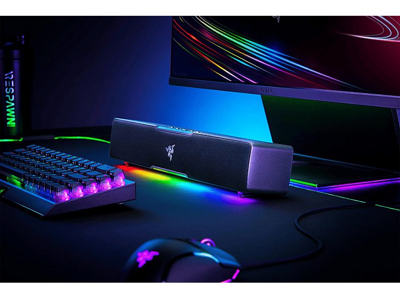 1:barra-de-sonido-sin-subwoofer-razer-leviathan-v2-x-bluetooth-subwoofer-no-3-w-negro-1.jpg|2:barra-de-sonido-sin-subwoofer-razer-leviathan-v2-x-bluetooth-subwoofer-no-3-w-negro-2.jpg|3:barra-de-sonido-sin-subwoofer-razer-leviathan-v2-x-bluetooth-subwoofe