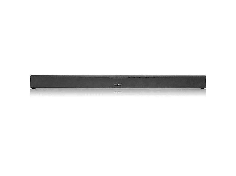 1:barra-de-sonido-sin-subwoofer-sharp-ht-sb110-bluetooth-subwoofer-no-90-w-negro-1.jpg|2:barra-de-sonido-sin-subwoofer-sharp-ht-sb110-bluetooth-subwoofer-no-90-w-negro-2.jpg|3:barra-de-sonido-sin-subwoofer-sharp-ht-sb110-bluetooth-subwoofer-no-90-w-negro-