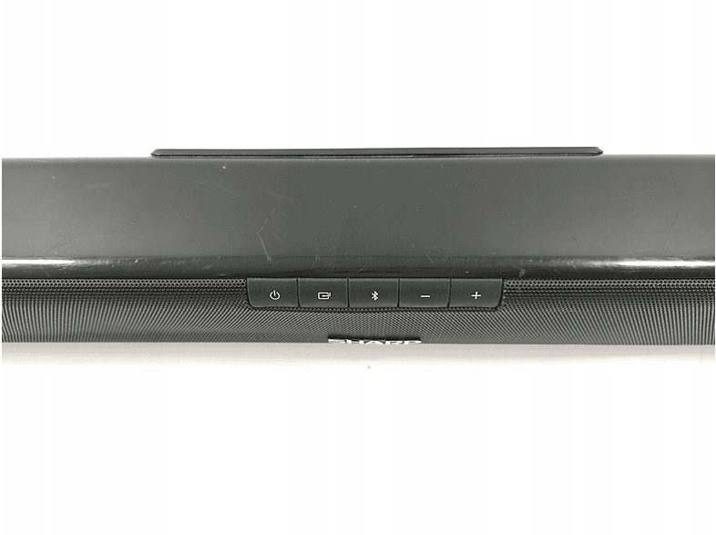 1:barra-de-sonido-sin-subwoofer-sharp-ht-sb110-bluetooth-subwoofer-no-90-w-negro-1.jpg|2:barra-de-sonido-sin-subwoofer-sharp-ht-sb110-bluetooth-subwoofer-no-90-w-negro-2.jpg|3:barra-de-sonido-sin-subwoofer-sharp-ht-sb110-bluetooth-subwoofer-no-90-w-negro-