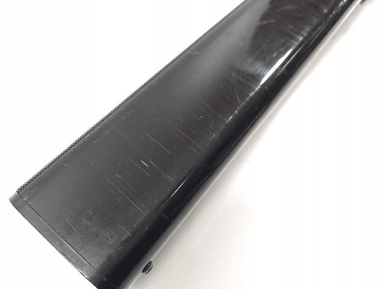 1:barra-de-sonido-sin-subwoofer-sharp-ht-sb110-bluetooth-subwoofer-no-90-w-negro-1.jpg|2:barra-de-sonido-sin-subwoofer-sharp-ht-sb110-bluetooth-subwoofer-no-90-w-negro-2.jpg|3:barra-de-sonido-sin-subwoofer-sharp-ht-sb110-bluetooth-subwoofer-no-90-w-negro-