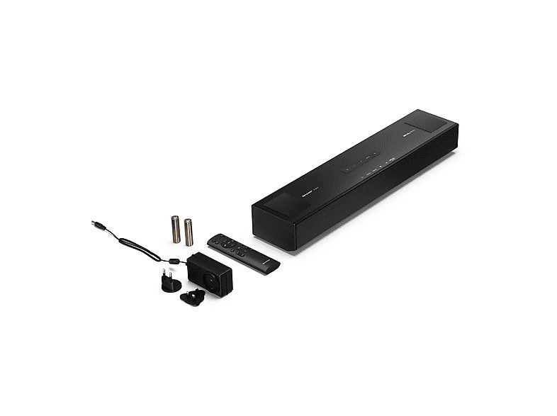 1:barra-de-sonido-sin-subwoofer-sharp-ht-sb700-bluetooth-subwoofer-no-140-w-negro-1.jpg|2:barra-de-sonido-sin-subwoofer-sharp-ht-sb700-bluetooth-subwoofer-no-140-w-negro-2.jpg|3:barra-de-sonido-sin-subwoofer-sharp-ht-sb700-bluetooth-subwoofer-no-140-w-neg