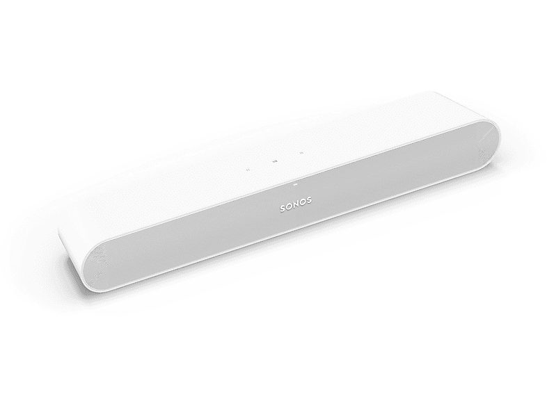 1:barra-de-sonido-sonos-ray-wifi-airplay-2-control-tactil-luces-led-blanco-1.jpg|2:barra-de-sonido-sonos-ray-wifi-airplay-2-control-tactil-luces-led-blanco-2.jpg|3:barra-de-sonido-sonos-ray-wifi-airplay-2-control-tactil-luces-led-blanco-3.jpg|4:barra-de-s