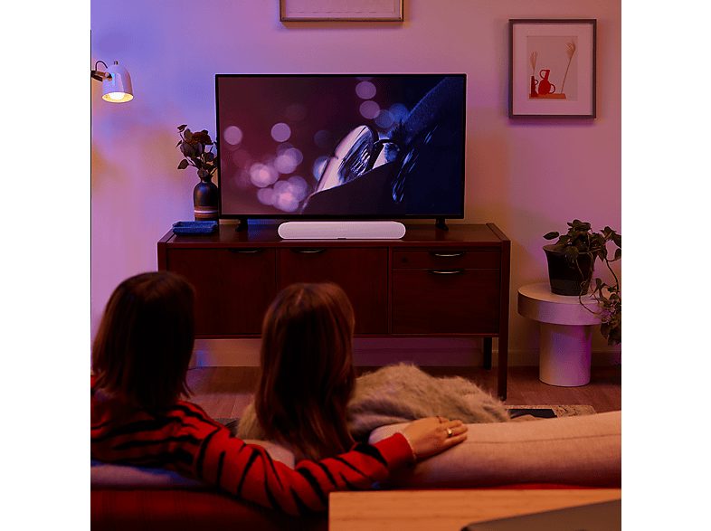 1:barra-de-sonido-sonos-ray-wifi-airplay-2-control-tactil-luces-led-blanco-1.jpg|2:barra-de-sonido-sonos-ray-wifi-airplay-2-control-tactil-luces-led-blanco-2.jpg|3:barra-de-sonido-sonos-ray-wifi-airplay-2-control-tactil-luces-led-blanco-3.jpg|4:barra-de-s