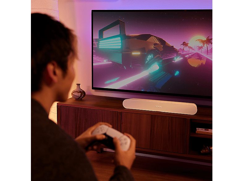 1:barra-de-sonido-sonos-ray-wifi-airplay-2-control-tactil-luces-led-blanco-1.jpg|2:barra-de-sonido-sonos-ray-wifi-airplay-2-control-tactil-luces-led-blanco-2.jpg|3:barra-de-sonido-sonos-ray-wifi-airplay-2-control-tactil-luces-led-blanco-3.jpg|4:barra-de-s