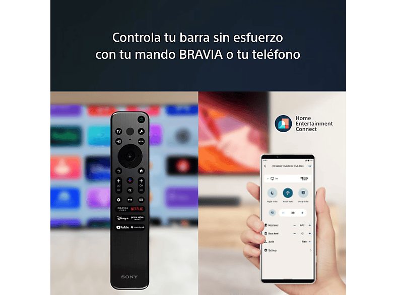 1:barra-de-sonido-sony-ht-s2000-31-canales-dolby-atmos-dtsx-bluetooth-subwoofer-integrado-dual-350-w-sonido-envolvente-hdmi-negro-1.jpg|2:barra-de-sonido-sony-ht-s2000-31-canales-dolby-atmos-dtsx-bluetooth-subwoofer-integrado-dual-350-w-sonido-envolvente-