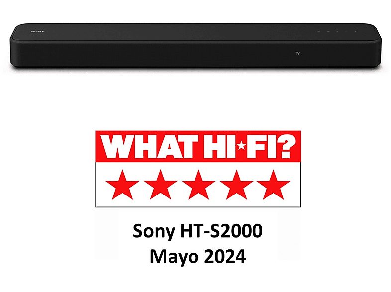 1:barra-de-sonido-sony-ht-s2000-31-canales-dolby-atmos-dtsx-bluetooth-subwoofer-integrado-dual-350-w-sonido-envolvente-hdmi-negro-1.jpg|2:barra-de-sonido-sony-ht-s2000-31-canales-dolby-atmos-dtsx-bluetooth-subwoofer-integrado-dual-350-w-sonido-envolvente-