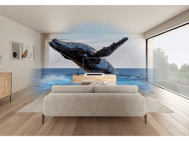 1:barra-de-sonido-sony-ht-s2000-31-canales-dolby-atmos-dtsx-bluetooth-subwoofer-integrado-dual-350-w-sonido-envolvente-hdmi-negro-1.jpg|2:barra-de-sonido-sony-ht-s2000-31-canales-dolby-atmos-dtsx-bluetooth-subwoofer-integrado-dual-350-w-sonido-envolvente-