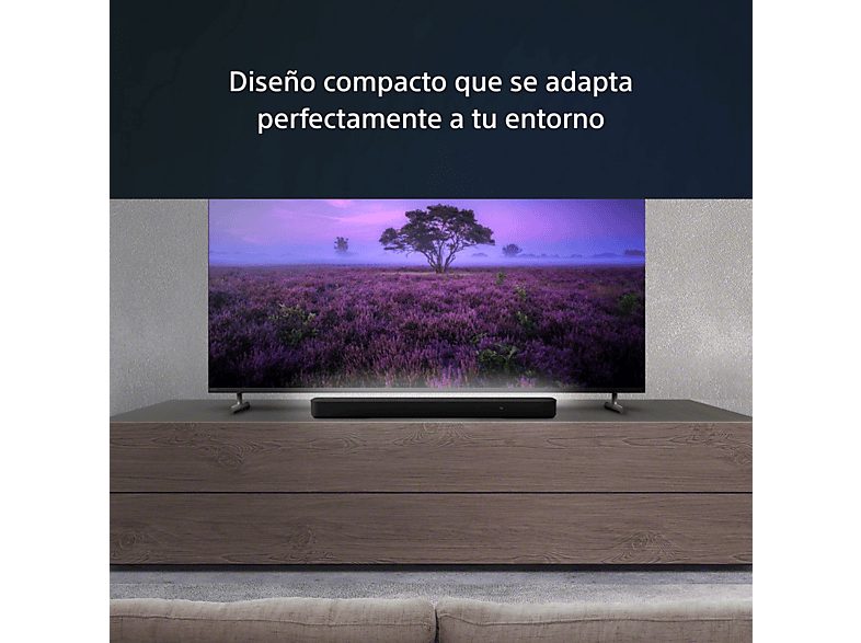 1:barra-de-sonido-sony-ht-s2000-31-canales-dolby-atmos-dtsx-bluetooth-subwoofer-integrado-dual-350-w-sonido-envolvente-hdmi-negro-1.jpg|2:barra-de-sonido-sony-ht-s2000-31-canales-dolby-atmos-dtsx-bluetooth-subwoofer-integrado-dual-350-w-sonido-envolvente-