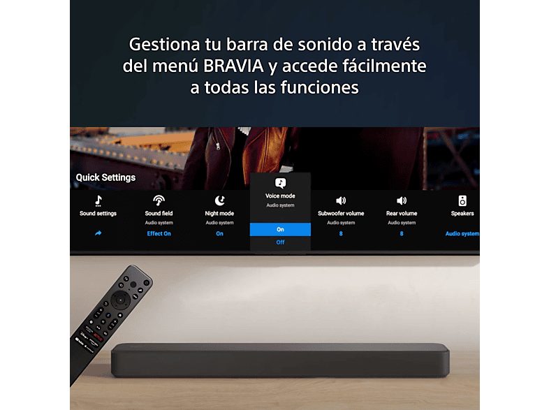 1:barra-de-sonido-sony-ht-s2000-31-canales-dolby-atmos-dtsx-bluetooth-subwoofer-integrado-dual-350-w-sonido-envolvente-hdmi-negro-1.jpg|2:barra-de-sonido-sony-ht-s2000-31-canales-dolby-atmos-dtsx-bluetooth-subwoofer-integrado-dual-350-w-sonido-envolvente-