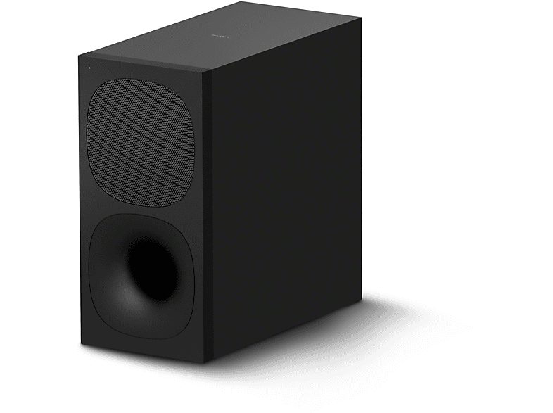 1:barra-de-sonido-sony-ht-s400-bluetooth-subwoofer-inalambrico-330-w-s-force-pro-surround-negro-1.jpg|2:barra-de-sonido-sony-ht-s400-bluetooth-subwoofer-inalambrico-330-w-s-force-pro-surround-negro-2.jpg|3:barra-de-sonido-sony-ht-s400-bluetooth-subwoofer-