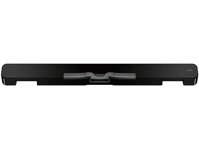 1:barra-de-sonido-sony-ht-sf150-120w-20-canales-bluetooth-hdmi-usb-negro-1.jpg|2:barra-de-sonido-sony-ht-sf150-120w-20-canales-bluetooth-hdmi-usb-negro-2.jpg|3:barra-de-sonido-sony-ht-sf150-120w-20-canales-bluetooth-hdmi-usb-negro-3.jpg|4:barra-de-sonido-