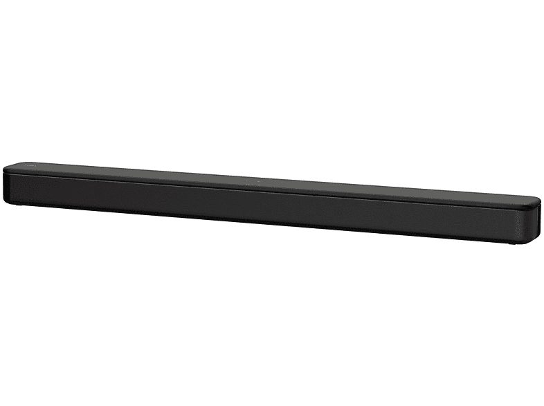 1:barra-de-sonido-sony-ht-sf150-120w-20-canales-bluetooth-hdmi-usb-negro-1.jpg|2:barra-de-sonido-sony-ht-sf150-120w-20-canales-bluetooth-hdmi-usb-negro-2.jpg|3:barra-de-sonido-sony-ht-sf150-120w-20-canales-bluetooth-hdmi-usb-negro-3.jpg|4:barra-de-sonido-