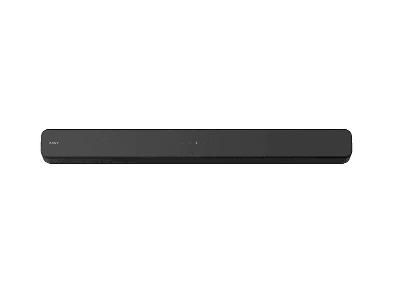 1:barra-de-sonido-sony-ht-sf150-120w-20-canales-bluetooth-hdmi-usb-negro-1.jpg|2:barra-de-sonido-sony-ht-sf150-120w-20-canales-bluetooth-hdmi-usb-negro-2.jpg|3:barra-de-sonido-sony-ht-sf150-120w-20-canales-bluetooth-hdmi-usb-negro-3.jpg|4:barra-de-sonido-