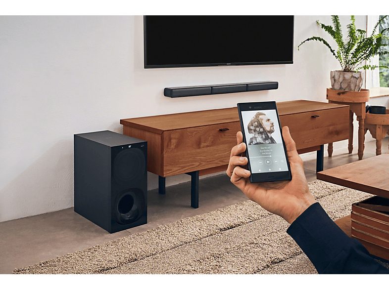 1:barra-de-sonido-sony-hts40rcel-surround-51-subwoofer-altavoces-traseros-inalambricos-hdmi-bluetooth-600-w-negro-1.jpg|2:barra-de-sonido-sony-hts40rcel-surround-51-subwoofer-altavoces-traseros-inalambricos-hdmi-bluetooth-600-w-negro-2.jpg|3:barra-de-soni