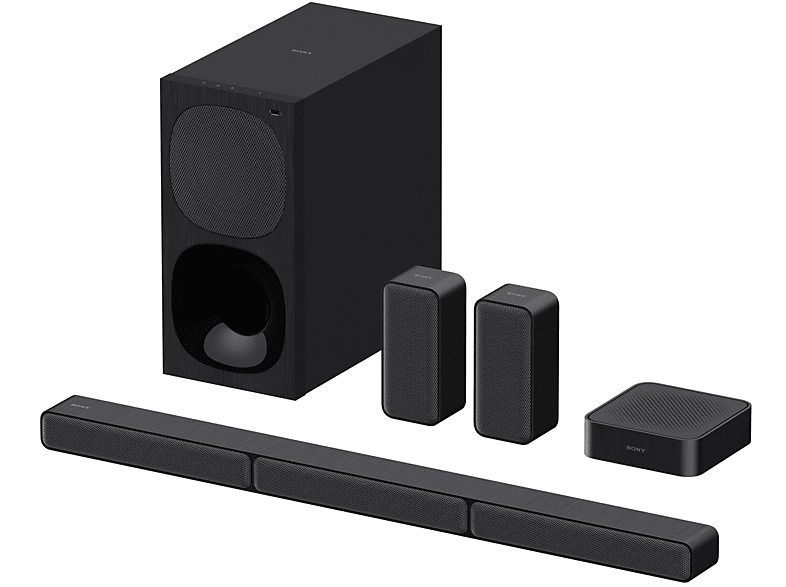1:barra-de-sonido-sony-hts40rcel-surround-51-subwoofer-altavoces-traseros-inalambricos-hdmi-bluetooth-600-w-negro-1.jpg|2:barra-de-sonido-sony-hts40rcel-surround-51-subwoofer-altavoces-traseros-inalambricos-hdmi-bluetooth-600-w-negro-2.jpg|3:barra-de-soni