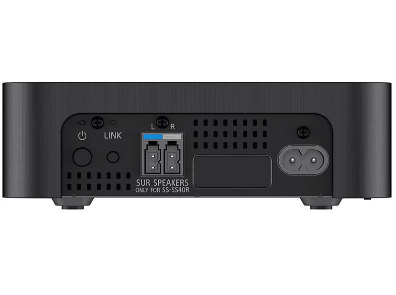 1:barra-de-sonido-sony-hts40rcel-surround-51-subwoofer-altavoces-traseros-inalambricos-hdmi-bluetooth-600-w-negro-1.jpg|2:barra-de-sonido-sony-hts40rcel-surround-51-subwoofer-altavoces-traseros-inalambricos-hdmi-bluetooth-600-w-negro-2.jpg|3:barra-de-soni