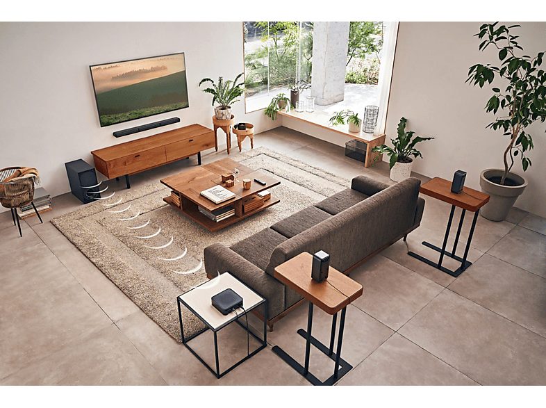 1:barra-de-sonido-sony-hts40rcel-surround-51-subwoofer-altavoces-traseros-inalambricos-hdmi-bluetooth-600-w-negro-1.jpg|2:barra-de-sonido-sony-hts40rcel-surround-51-subwoofer-altavoces-traseros-inalambricos-hdmi-bluetooth-600-w-negro-2.jpg|3:barra-de-soni