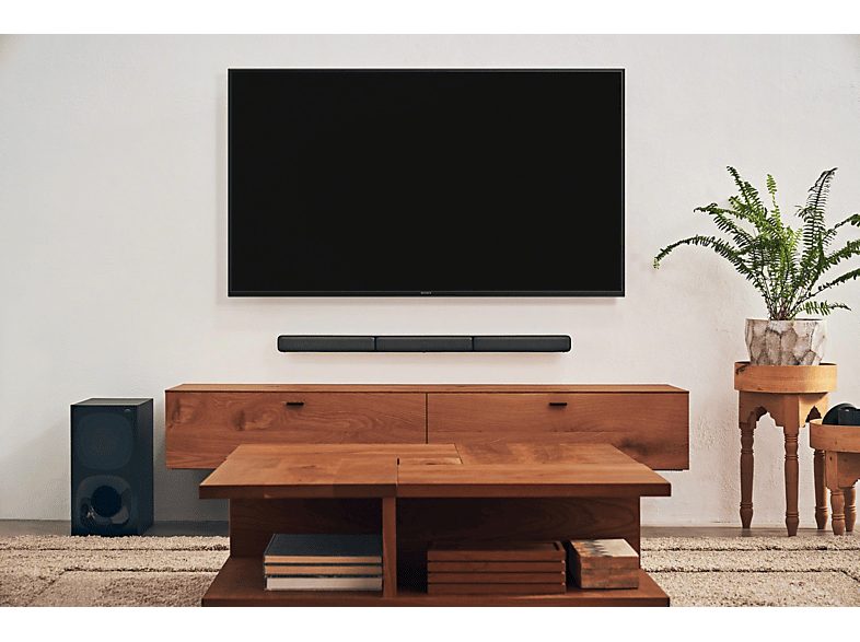1:barra-de-sonido-sony-hts40rcel-surround-51-subwoofer-altavoces-traseros-inalambricos-hdmi-bluetooth-600-w-negro-1.jpg|2:barra-de-sonido-sony-hts40rcel-surround-51-subwoofer-altavoces-traseros-inalambricos-hdmi-bluetooth-600-w-negro-2.jpg|3:barra-de-soni