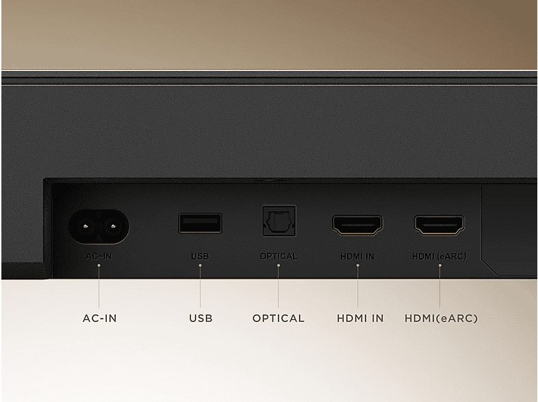 1:barra-de-sonido-tcl-q65h-bluetooth-inalambrico-580w-canal-51-negro-titantio-1.jpg|2:barra-de-sonido-tcl-q65h-bluetooth-inalambrico-580w-canal-51-negro-titantio-2.jpg|3:barra-de-sonido-tcl-q65h-bluetooth-inalambrico-580w-canal-51-negro-titantio-3.jpg|4:b