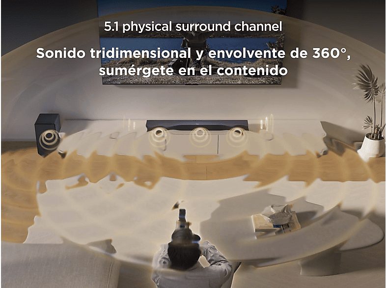 1:barra-de-sonido-tcl-q65h-bluetooth-inalambrico-580w-canal-51-negro-titantio-1.jpg|2:barra-de-sonido-tcl-q65h-bluetooth-inalambrico-580w-canal-51-negro-titantio-2.jpg|3:barra-de-sonido-tcl-q65h-bluetooth-inalambrico-580w-canal-51-negro-titantio-3.jpg|4:b