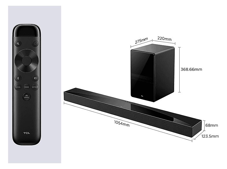 1:barra-de-sonido-tcl-q75he-bluetooth-subwoofer-inalambrico-780-w-negro-titantio-1.jpg|2:barra-de-sonido-tcl-q75he-bluetooth-subwoofer-inalambrico-780-w-negro-titantio-2.jpg|3:barra-de-sonido-tcl-q75he-bluetooth-subwoofer-inalambrico-780-w-negro-titantio-