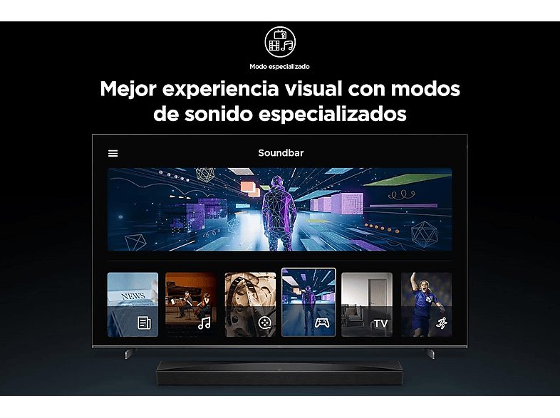 1:barra-de-sonido-tcl-q75he-bluetooth-subwoofer-inalambrico-780-w-negro-titantio-1.jpg|2:barra-de-sonido-tcl-q75he-bluetooth-subwoofer-inalambrico-780-w-negro-titantio-2.jpg|3:barra-de-sonido-tcl-q75he-bluetooth-subwoofer-inalambrico-780-w-negro-titantio-