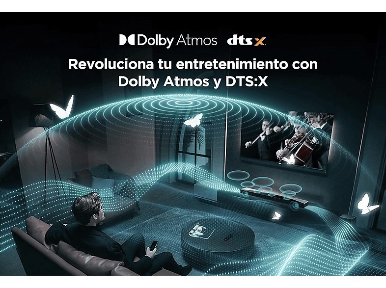 1:barra-de-sonido-tcl-q75he-bluetooth-subwoofer-inalambrico-780-w-negro-titantio-1.jpg|2:barra-de-sonido-tcl-q75he-bluetooth-subwoofer-inalambrico-780-w-negro-titantio-2.jpg|3:barra-de-sonido-tcl-q75he-bluetooth-subwoofer-inalambrico-780-w-negro-titantio-