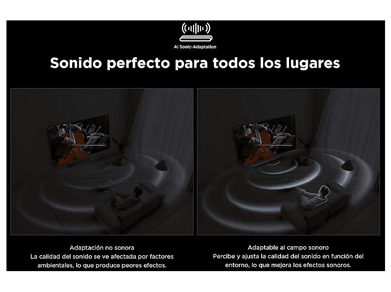 1:barra-de-sonido-tcl-q75he-bluetooth-subwoofer-inalambrico-780-w-negro-titantio-1.jpg|2:barra-de-sonido-tcl-q75he-bluetooth-subwoofer-inalambrico-780-w-negro-titantio-2.jpg|3:barra-de-sonido-tcl-q75he-bluetooth-subwoofer-inalambrico-780-w-negro-titantio-