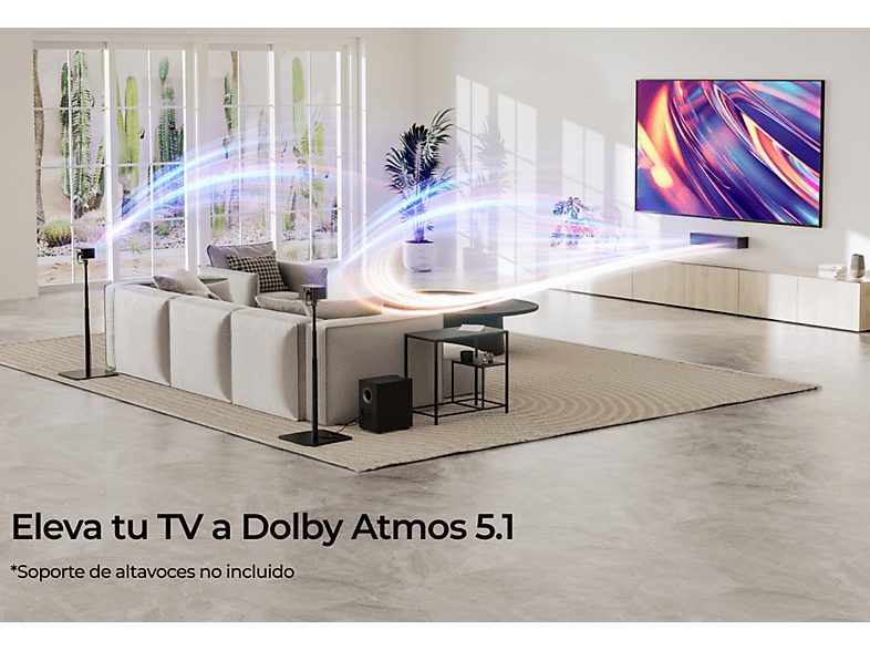 1:barra-de-sonido-ultimea-poseidon-m4t-450w-51-con-dolby-atmos-bluetooth-subwoofer-inalambrico-negro-1.jpg|2:barra-de-sonido-ultimea-poseidon-m4t-450w-51-con-dolby-atmos-bluetooth-subwoofer-inalambrico-negro-2.jpg|3:barra-de-sonido-ultimea-poseidon-m4t-45