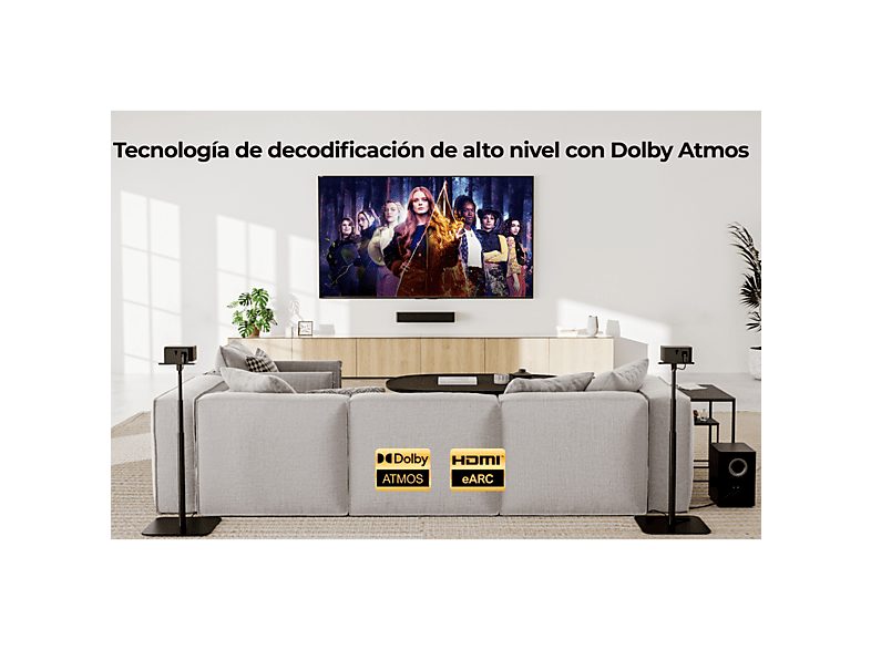 1:barra-de-sonido-ultimea-poseidon-m4t-450w-51-con-dolby-atmos-bluetooth-subwoofer-inalambrico-negro-1.jpg|2:barra-de-sonido-ultimea-poseidon-m4t-450w-51-con-dolby-atmos-bluetooth-subwoofer-inalambrico-negro-2.jpg|3:barra-de-sonido-ultimea-poseidon-m4t-45