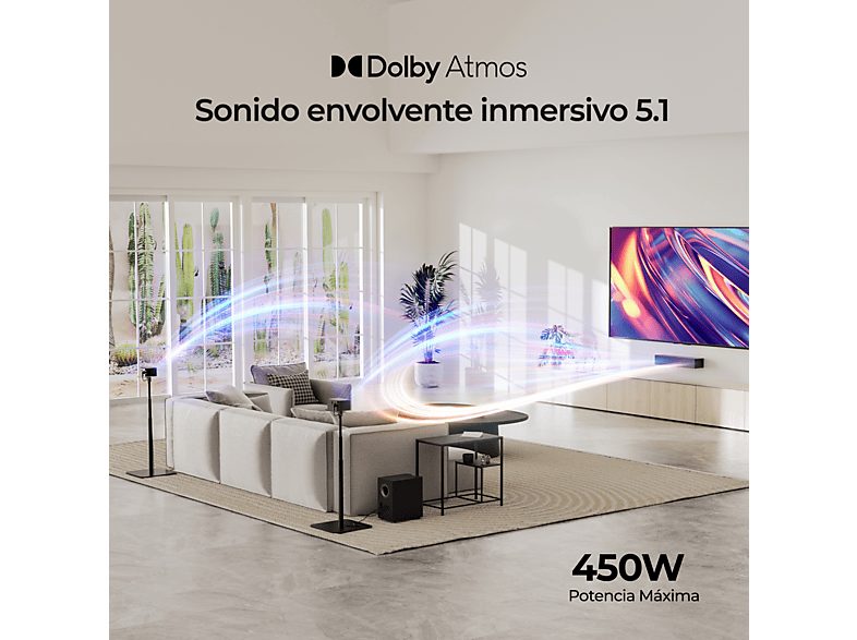 1:barra-de-sonido-ultimea-poseidon-m4t-barra-de-sonido-51-dolby-atmos-con-control-por-app-bluetooth-subwoofer-inalambrico-negro-1.jpg|2:barra-de-sonido-ultimea-poseidon-m4t-barra-de-sonido-51-dolby-atmos-con-control-por-app-bluetooth-subwoofer-inalambrico