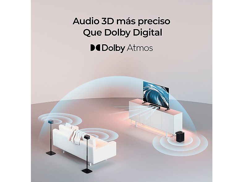 1:barra-de-sonido-ultimea-poseidon-m4t-barra-de-sonido-51-dolby-atmos-con-control-por-app-bluetooth-subwoofer-inalambrico-negro-1.jpg|2:barra-de-sonido-ultimea-poseidon-m4t-barra-de-sonido-51-dolby-atmos-con-control-por-app-bluetooth-subwoofer-inalambrico