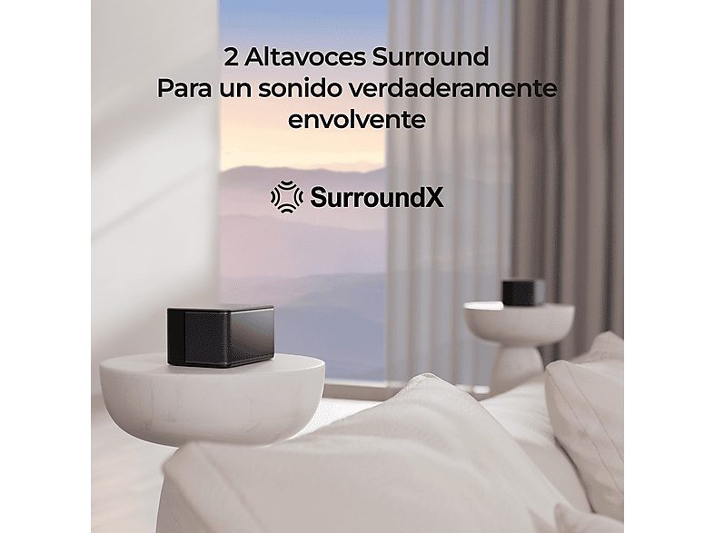 1:barra-de-sonido-ultimea-poseidon-m4t-barra-de-sonido-51-dolby-atmos-con-control-por-app-bluetooth-subwoofer-inalambrico-negro-1.jpg|2:barra-de-sonido-ultimea-poseidon-m4t-barra-de-sonido-51-dolby-atmos-con-control-por-app-bluetooth-subwoofer-inalambrico