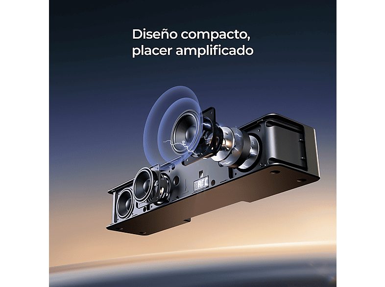 1:barra-de-sonido-ultimea-poseidon-m4t-barra-de-sonido-51-dolby-atmos-con-control-por-app-bluetooth-subwoofer-inalambrico-negro-1.jpg|2:barra-de-sonido-ultimea-poseidon-m4t-barra-de-sonido-51-dolby-atmos-con-control-por-app-bluetooth-subwoofer-inalambrico