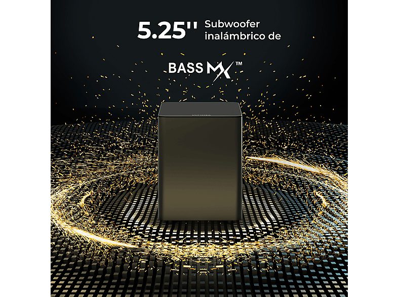 1:barra-de-sonido-ultimea-poseidon-m4t-barra-de-sonido-51-dolby-atmos-con-control-por-app-bluetooth-subwoofer-inalambrico-negro-1.jpg|2:barra-de-sonido-ultimea-poseidon-m4t-barra-de-sonido-51-dolby-atmos-con-control-por-app-bluetooth-subwoofer-inalambrico