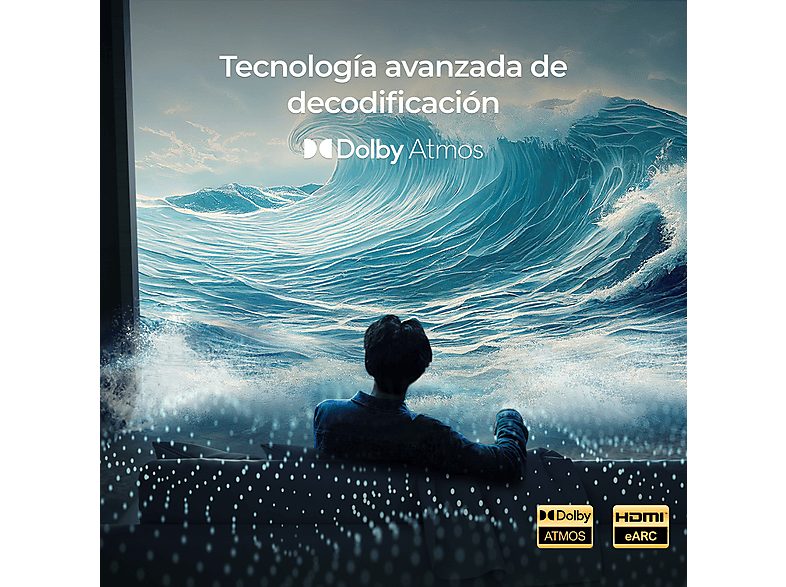 1:barra-de-sonido-ultimea-poseidon-m4t-barra-de-sonido-51-dolby-atmos-con-control-por-app-bluetooth-subwoofer-inalambrico-negro-1.jpg|2:barra-de-sonido-ultimea-poseidon-m4t-barra-de-sonido-51-dolby-atmos-con-control-por-app-bluetooth-subwoofer-inalambrico