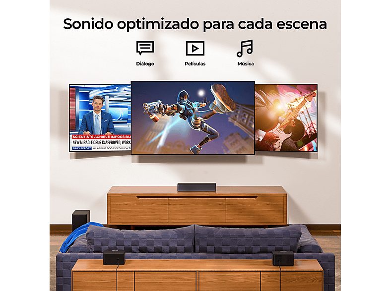 1:barra-de-sonido-ultimea-poseidon-m4t-barra-de-sonido-51-dolby-atmos-con-control-por-app-bluetooth-subwoofer-inalambrico-negro-1.jpg|2:barra-de-sonido-ultimea-poseidon-m4t-barra-de-sonido-51-dolby-atmos-con-control-por-app-bluetooth-subwoofer-inalambrico