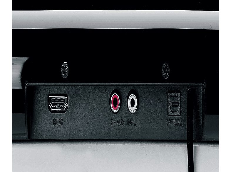 1:barras-de-sonido-para-tv-grundig-grundig-gsb-910-sw-barra-de-sonido-con-subwoofer-inalambrico-40w-21ch-bluetooth-subwoofer-inalambrico-80-w-negro-1.jpg|2:barras-de-sonido-para-tv-grundig-grundig-gsb-910-sw-barra-de-sonido-con-subwoofer-inalambrico-40w-2