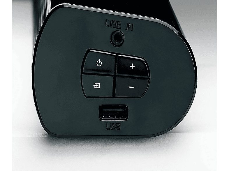 1:barras-de-sonido-para-tv-grundig-grundig-gsb-910-sw-barra-de-sonido-con-subwoofer-inalambrico-40w-21ch-bluetooth-subwoofer-inalambrico-80-w-negro-1.jpg|2:barras-de-sonido-para-tv-grundig-grundig-gsb-910-sw-barra-de-sonido-con-subwoofer-inalambrico-40w-2