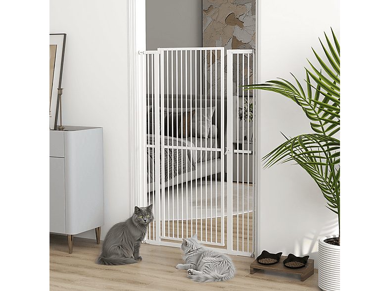 1:barrera-de-seguridad-pawhut-d06-240v00wt-para-perro-blanco-1.jpg|2:barrera-de-seguridad-pawhut-d06-240v00wt-para-perro-blanco-2.jpg|3:barrera-de-seguridad-pawhut-d06-240v00wt-para-perro-blanco-3.jpg|4:barrera-de-seguridad-pawhut-d06-240v00wt-para-perro-