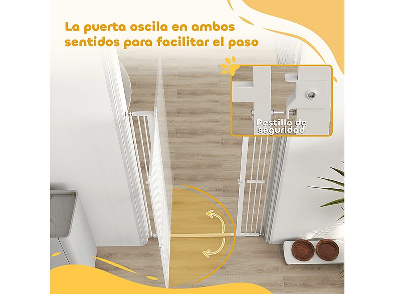 1:barrera-de-seguridad-pawhut-d06-240v00wt-para-perro-blanco-1.jpg|2:barrera-de-seguridad-pawhut-d06-240v00wt-para-perro-blanco-2.jpg|3:barrera-de-seguridad-pawhut-d06-240v00wt-para-perro-blanco-3.jpg|4:barrera-de-seguridad-pawhut-d06-240v00wt-para-perro-