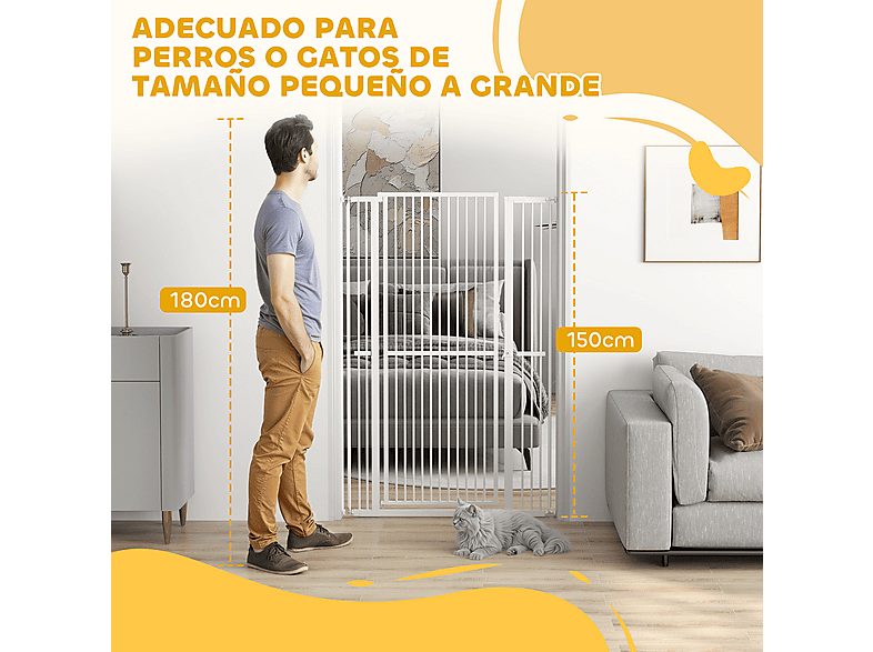 1:barrera-de-seguridad-pawhut-d06-240v00wt-para-perro-blanco-1.jpg|2:barrera-de-seguridad-pawhut-d06-240v00wt-para-perro-blanco-2.jpg|3:barrera-de-seguridad-pawhut-d06-240v00wt-para-perro-blanco-3.jpg|4:barrera-de-seguridad-pawhut-d06-240v00wt-para-perro-