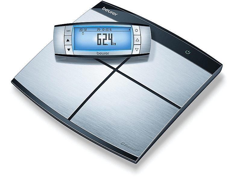 1:bascula-de-bano-beurer-bf105-bt-77-peso-maximo-181-kg-bluetooth-inox-1.jpg|2:bascula-de-bano-beurer-bf105-bt-77-peso-maximo-181-kg-bluetooth-inox-2.jpg|3:bascula-de-bano-beurer-bf105-bt-77-peso-maximo-181-kg-bluetooth-inox-3.jpg|4:bascula-de-bano-beurer