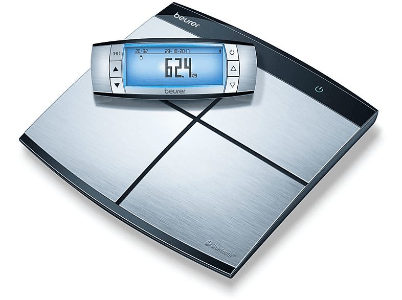 1:bascula-de-bano-beurer-bf105-bt-77-peso-maximo-181-kg-bluetooth-inox-1.jpg|2:bascula-de-bano-beurer-bf105-bt-77-peso-maximo-181-kg-bluetooth-inox-2.jpg|3:bascula-de-bano-beurer-bf105-bt-77-peso-maximo-181-kg-bluetooth-inox-3.jpg|4:bascula-de-bano-beurer